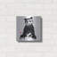 «Bear 2» par Pechane-1837206577