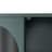 Four-door Glass Wall Cabinet Storage-332006592