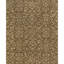 Himalayan One-of-a-Kind 6'2" X 9' Area Rug