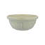 Bol à mélanger Nautical S24 9,75 po