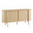 Modway Cadence Sideboard