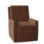 Yorba Recliner-123600548-123599554