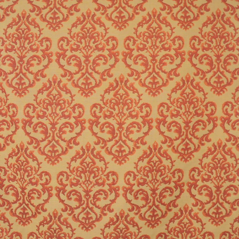 Harvest Moon Fabric