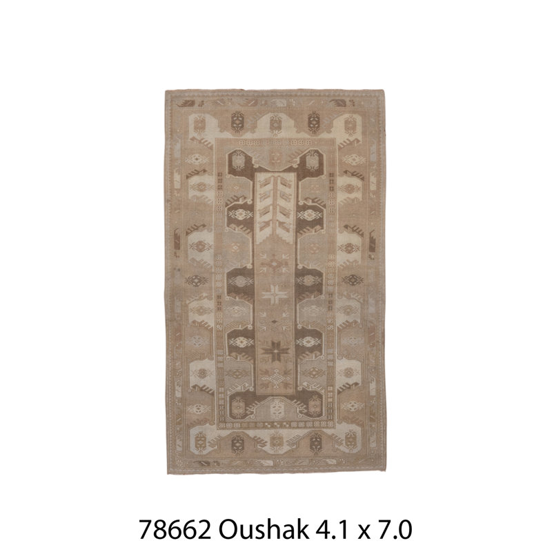 Oushak