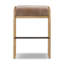 Nash Stool-Altair Mushroom-Bar-137251988-150280697