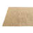 Jodi Ivory Rug