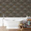 Jandaya Wallpaper-1441760833-1441778147-1441778158