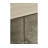 Water 48'' Sideboard
