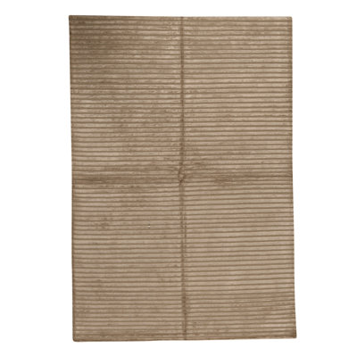 Handmade Wool Area Rug