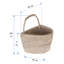 Panier mural Everard Kouboo-235741833-235741835