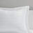 Plush To Sherpa Comforter Set