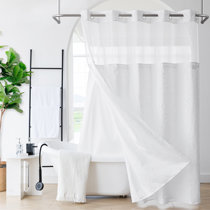 https://assets.wfcdn.com/im/91571315/resize-h210-w210%5Ecompr-r85/2594/259470193/Deckland+Floral+Shower+Curtain+with+Snap-in+Liner+Set%2C+No+Hooks+Needed.jpg