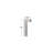 Lachezar Low Voltage Metal Pathway Light-287606122