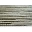 Littles Flatweave Cream Rug-38455242