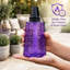 Torches Tiki Citronella-96269591