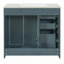 Meuble-lavabo 36 po avec lavabo en céramique-1241698389-1241698388