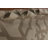 Hand Knotted Cotton Indoor Rug