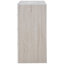 Commode 6 tiroirs Sherwood-1798714324-1798714325