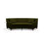 Tousley Sofa-1264329743-1264329744