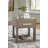 Keithen End Table with Storage and Built-In Outlets