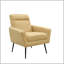 Fauteuil large 30 po Wellesley-171203882