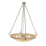 Covina 8 - Light Pendant