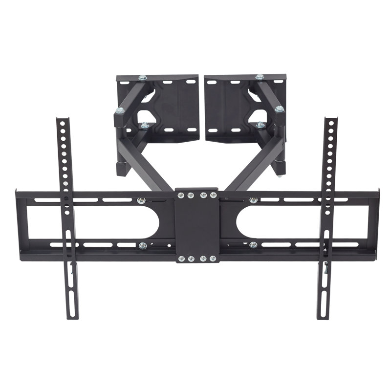 Aithana Symple Stuff Wall Mount