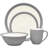 Noritake Colorwave 4-Piece Curve Place Setting-89831118