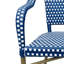 Chaise bistro (ensemble de 2)-1887863162