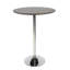 Table de bar Mix Mix Modern -816133887