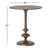 Aggie Tray Top End Table-350752772