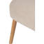 Sennori Upholstered Side Chair