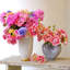 Paola Handmade Ceramic Table Vase-44429961