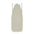 Abbygail Wood Tabletop Ironing Board