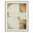 Corlain Wall Art