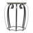 NASH DINING TABLE