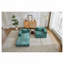 Canapé-lit Chenille-2094342148-2092612341
