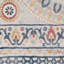 Tapis Behm Kist CBO2310-70927938