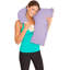 Coussin en coton Boyfriend-33652999