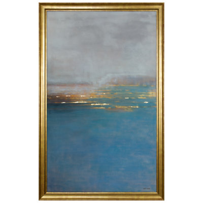 Glisten Print by Watkins