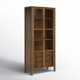 Dougherty Dining Cabinet