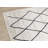 Meridian Abstract Indoor Rug-34128187