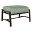 Avana Outdoor Ottoman-1665547123-1665547081