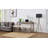 Teneile 59" W 3-Person Bar Table Set-972597258