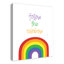 Suivre l’art sur toile arc-en-ciel Mabery-1835511289-1835510789