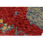 Tapis Sterick