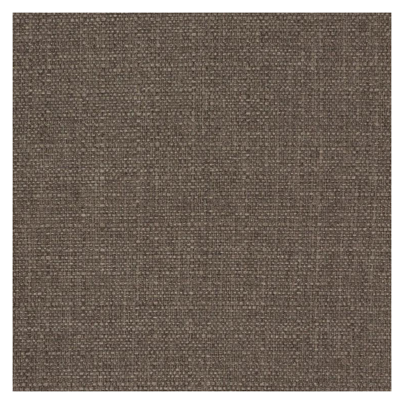 Tissu Stonebriar, Écorce