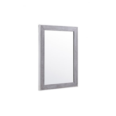 Miroir Wensley Crane