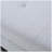 STORAGE OTTOMAN-1011838069