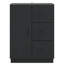 66cm Sideboard-1509993172